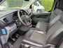 Toyota ProAce Worker 1.6 D-4D Cool Comfort airco cruise leer schuifdeur 3 zit