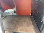 Toyota ProAce Worker 1.6 D-4D Cool Comfort airco cruise leer schuifdeur 3 zit