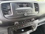 Toyota ProAce Worker 1.6 D-4D Cool Comfort airco cruise leer schuifdeur 3 zit