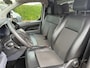 Toyota ProAce Worker 1.6 D-4D Cool Comfort airco cruise leer schuifdeur 3 zit