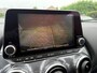 Nissan Juke 1.0 DIG-T Acenta Incl BTW airco cruise apk 11-7-2027 camera LMV 6 bak touchscreen