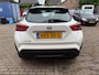 Nissan Juke 1.0 DIG-T Acenta Incl BTW airco cruise apk 11-7-2027 camera LMV 6 bak touchscreen