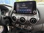 Nissan Juke 1.0 DIG-T Acenta Incl BTW airco cruise apk 11-7-2027 camera LMV 6 bak touchscreen