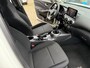 Nissan Juke 1.0 DIG-T Acenta Incl BTW airco cruise apk 11-7-2027 camera LMV 6 bak touchscreen