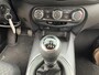 Nissan Juke 1.0 DIG-T Acenta Incl BTW airco cruise apk 11-7-2027 camera LMV 6 bak touchscreen