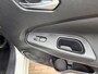 Nissan Juke 1.0 DIG-T Acenta Incl BTW airco cruise apk 11-7-2027 camera LMV 6 bak touchscreen