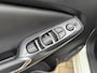 Nissan Juke 1.0 DIG-T Acenta Incl BTW airco cruise apk 11-7-2027 camera LMV 6 bak touchscreen