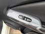 Nissan Juke 1.0 DIG-T Acenta Incl BTW airco cruise apk 11-7-2027 camera LMV 6 bak touchscreen