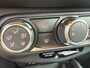 Nissan Juke 1.0 DIG-T Acenta Incl BTW airco cruise apk 11-7-2027 camera LMV 6 bak touchscreen