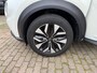 Nissan Juke 1.0 DIG-T Acenta Incl BTW airco cruise apk 11-7-2027 camera LMV 6 bak touchscreen