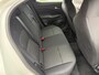 Nissan Juke 1.0 DIG-T Acenta Incl BTW airco cruise apk 11-7-2027 camera LMV 6 bak touchscreen