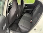 Nissan Juke 1.0 DIG-T Acenta Incl BTW airco cruise apk 11-7-2027 camera LMV 6 bak touchscreen