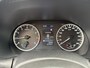 Nissan Juke 1.0 DIG-T Acenta Incl BTW airco cruise apk 11-7-2027 camera LMV 6 bak touchscreen