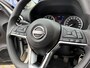 Nissan Juke 1.0 DIG-T Acenta Incl BTW airco cruise apk 11-7-2027 camera LMV 6 bak touchscreen