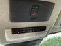 Nissan Juke 1.0 DIG-T Acenta Incl BTW airco cruise apk 11-7-2027 camera LMV 6 bak touchscreen