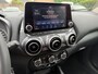 Nissan Juke 1.0 DIG-T Acenta Incl BTW airco cruise apk 11-7-2027 camera LMV 6 bak touchscreen