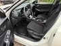 Nissan Juke 1.0 DIG-T Acenta Incl BTW airco cruise apk 11-7-2027 camera LMV 6 bak touchscreen