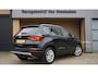 SEAT Ateca 1.5 TSI 150pk Style Business Intense LED Trekhaak Navi Clima DAB 17inch LM *NL auto* 62464km! 1e eigenaar!