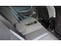 SEAT Ateca 1.5 TSI 150pk Style Business Intense LED Trekhaak Navi Clima DAB 17inch LM *NL auto* 62464km! 1e eigenaar!