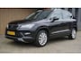 SEAT Ateca 1.5 TSI 150pk Style Business Intense LED Trekhaak Navi Clima DAB 17inch LM *NL auto* 62464km! 1e eigenaar!