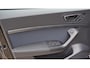 SEAT Ateca 1.5 TSI 150pk Style Business Intense LED Trekhaak Navi Clima DAB 17inch LM *NL auto* 62464km! 1e eigenaar!