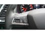 SEAT Ateca 1.5 TSI 150pk Style Business Intense LED Trekhaak Navi Clima DAB 17inch LM *NL auto* 62464km! 1e eigenaar!