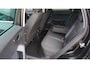 SEAT Ateca 1.5 TSI 150pk Style Business Intense LED Trekhaak Navi Clima DAB 17inch LM *NL auto* 62464km! 1e eigenaar!