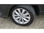 SEAT Ateca 1.5 TSI 150pk Style Business Intense LED Trekhaak Navi Clima DAB 17inch LM *NL auto* 62464km! 1e eigenaar!
