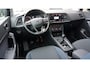SEAT Ateca 1.5 TSI 150pk Style Business Intense LED Trekhaak Navi Clima DAB 17inch LM *NL auto* 62464km! 1e eigenaar!