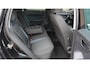 SEAT Ateca 1.5 TSI 150pk Style Business Intense LED Trekhaak Navi Clima DAB 17inch LM *NL auto* 62464km! 1e eigenaar!