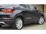 SEAT Ateca 1.5 TSI 150pk Style Business Intense LED Trekhaak Navi Clima DAB 17inch LM *NL auto* 62464km! 1e eigenaar!