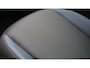 SEAT Ateca 1.5 TSI 150pk Style Business Intense LED Trekhaak Navi Clima DAB 17inch LM *NL auto* 62464km! 1e eigenaar!