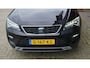 SEAT Ateca 1.5 TSI 150pk Style Business Intense LED Trekhaak Navi Clima DAB 17inch LM *NL auto* 62464km! 1e eigenaar!