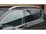 SEAT Ateca 1.5 TSI 150pk Style Business Intense LED Trekhaak Navi Clima DAB 17inch LM *NL auto* 62464km! 1e eigenaar!