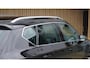 SEAT Ateca 1.5 TSI 150pk Style Business Intense LED Trekhaak Navi Clima DAB 17inch LM *NL auto* 62464km! 1e eigenaar!