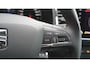 SEAT Ateca 1.5 TSI 150pk Style Business Intense LED Trekhaak Navi Clima DAB 17inch LM *NL auto* 62464km! 1e eigenaar!