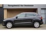 SEAT Ateca 1.5 TSI 150pk Style Business Intense LED Trekhaak Navi Clima DAB 17inch LM *NL auto* 62464km! 1e eigenaar!