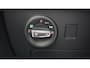 SEAT Ateca 1.5 TSI 150pk Style Business Intense LED Trekhaak Navi Clima DAB 17inch LM *NL auto* 62464km! 1e eigenaar!