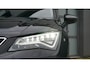 SEAT Ateca 1.5 TSI 150pk Style Business Intense LED Trekhaak Navi Clima DAB 17inch LM *NL auto* 62464km! 1e eigenaar!