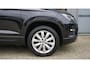 SEAT Ateca 1.5 TSI 150pk Style Business Intense LED Trekhaak Navi Clima DAB 17inch LM *NL auto* 62464km! 1e eigenaar!