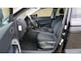 SEAT Ateca 1.5 TSI 150pk Style Business Intense LED Trekhaak Navi Clima DAB 17inch LM *NL auto* 62464km! 1e eigenaar!