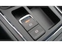 SEAT Ateca 1.5 TSI 150pk Style Business Intense LED Trekhaak Navi Clima DAB 17inch LM *NL auto* 62464km! 1e eigenaar!