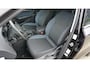 SEAT Ateca 1.5 TSI 150pk Style Business Intense LED Trekhaak Navi Clima DAB 17inch LM *NL auto* 62464km! 1e eigenaar!