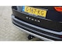 SEAT Ateca 1.5 TSI 150pk Style Business Intense LED Trekhaak Navi Clima DAB 17inch LM *NL auto* 62464km! 1e eigenaar!