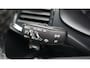 SEAT Ateca 1.5 TSI 150pk Style Business Intense LED Trekhaak Navi Clima DAB 17inch LM *NL auto* 62464km! 1e eigenaar!
