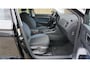 SEAT Ateca 1.5 TSI 150pk Style Business Intense LED Trekhaak Navi Clima DAB 17inch LM *NL auto* 62464km! 1e eigenaar!