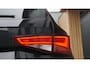 SEAT Ateca 1.5 TSI 150pk Style Business Intense LED Trekhaak Navi Clima DAB 17inch LM *NL auto* 62464km! 1e eigenaar!