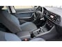 SEAT Ateca 1.5 TSI 150pk Style Business Intense LED Trekhaak Navi Clima DAB 17inch LM *NL auto* 62464km! 1e eigenaar!