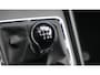 SEAT Ateca 1.5 TSI 150pk Style Business Intense LED Trekhaak Navi Clima DAB 17inch LM *NL auto* 62464km! 1e eigenaar!