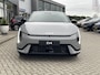Kia EV4 GT-PlusLine 81.4 kWh | Tot 10 jaar garantie | €2.000,- inruilpremie | Info Bas: 0492-588982 Info Bas: 0492-588982